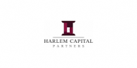 Harlem Capital Partners